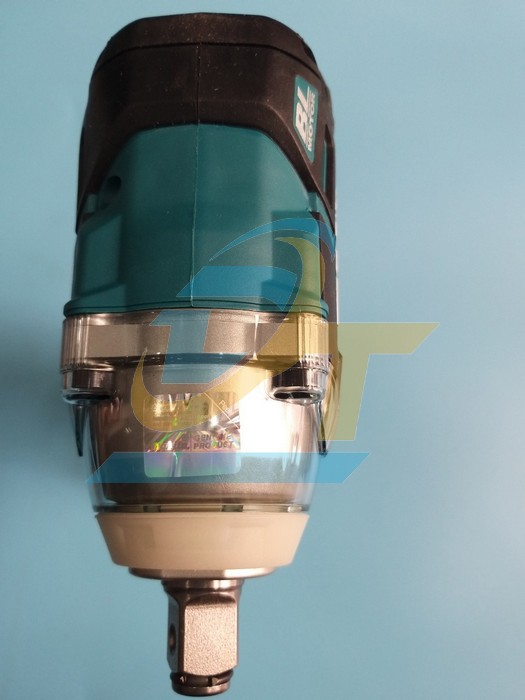 M&aacute;y siết bu l&ocirc;ng d&ugrave;ng pin 18V Makita DTW285Z (Chưa k&egrave;m Pin & Sạc) DTW285Z Makita | Gi&aacute; rẻ nhất - C&ocirc;ng Ty TNHH Thương Mại Dịch Vụ Đạt T&acirc;m