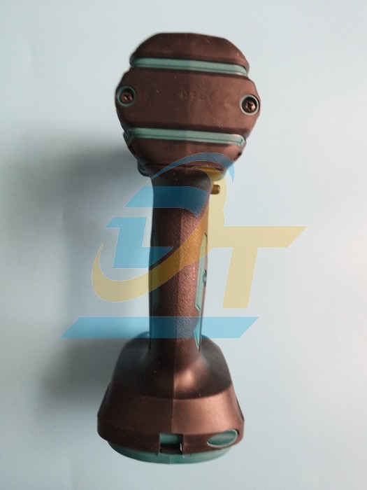 M&aacute;y siết bu l&ocirc;ng d&ugrave;ng pin 18V Makita DTW285Z (Chưa k&egrave;m Pin & Sạc) DTW285Z Makita | Gi&aacute; rẻ nhất - C&ocirc;ng Ty TNHH Thương Mại Dịch Vụ Đạt T&acirc;m
