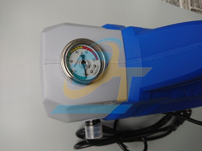 M&aacute;y rửa xe &aacute;p lực cao 2500W Yamasu YMS-F1000 YMS-F1000 YAMASU | Gi&aacute; rẻ nhất - C&ocirc;ng Ty TNHH Thương Mại Dịch Vụ Đạt T&acirc;m