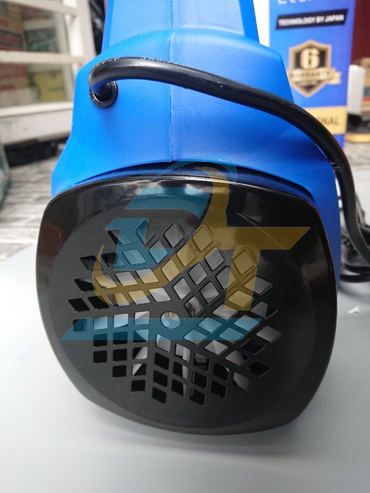 M&aacute;y rửa xe &aacute;p lực cao 2500W Yamasu YMS-F1000 YMS-F1000 YAMASU | Gi&aacute; rẻ nhất - C&ocirc;ng Ty TNHH Thương Mại Dịch Vụ Đạt T&acirc;m