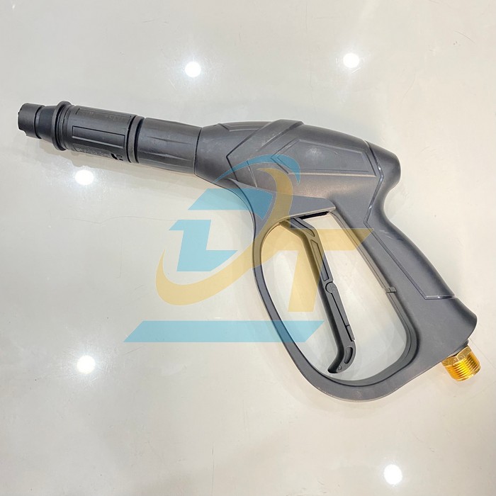 M&aacute;y xịt rửa xe 1500W Total TGT11236 TGT11236 Total | Gi&aacute; rẻ nhất - C&ocirc;ng Ty TNHH Thương Mại Dịch Vụ Đạt T&acirc;m