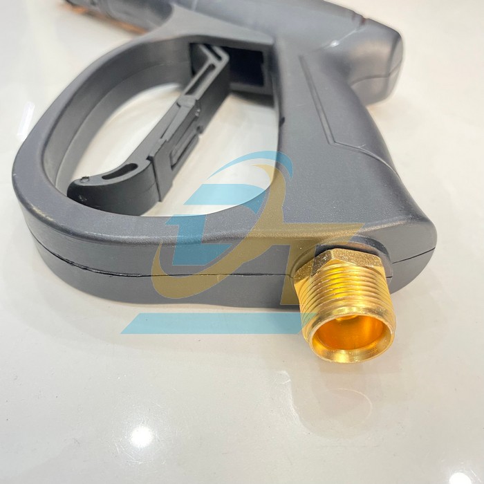 M&aacute;y xịt rửa xe 1500W Total TGT11236 TGT11236 Total | Gi&aacute; rẻ nhất - C&ocirc;ng Ty TNHH Thương Mại Dịch Vụ Đạt T&acirc;m