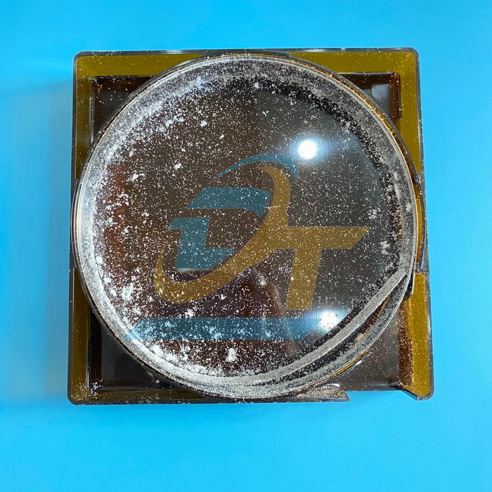 Miếng ch&ecirc;m căn l&aacute; SK Niigata Seiki FG-40-1 FG-40-1 NiigataSeiki | Gi&aacute; rẻ nhất - C&ocirc;ng Ty TNHH Thương Mại Dịch Vụ Đạt T&acirc;m