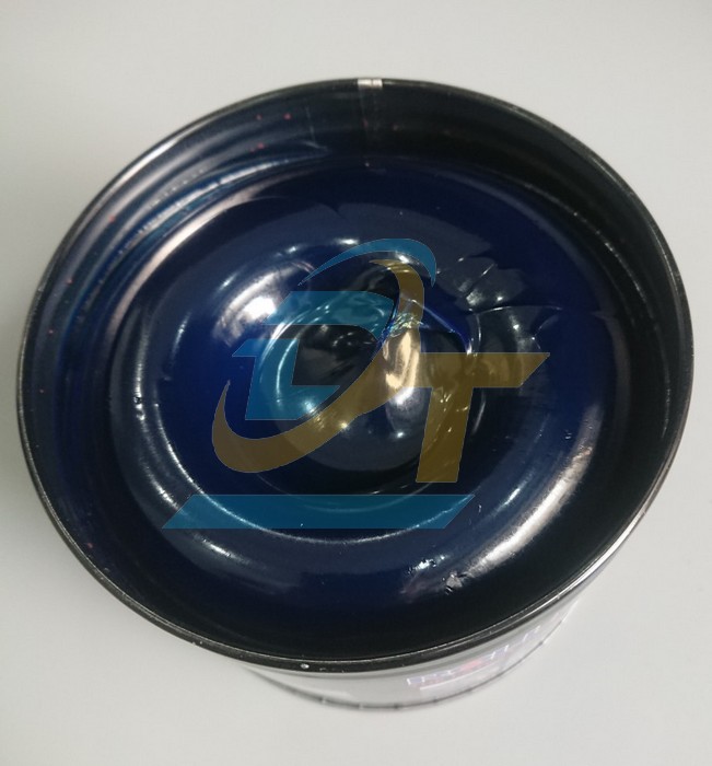 Mỡ chịu nhiệt 380 độ cao cấp ROLLESTER 1kg  ROLLESTER | Gi&aacute; rẻ nhất - C&ocirc;ng Ty TNHH Thương Mại Dịch Vụ Đạt T&acirc;m