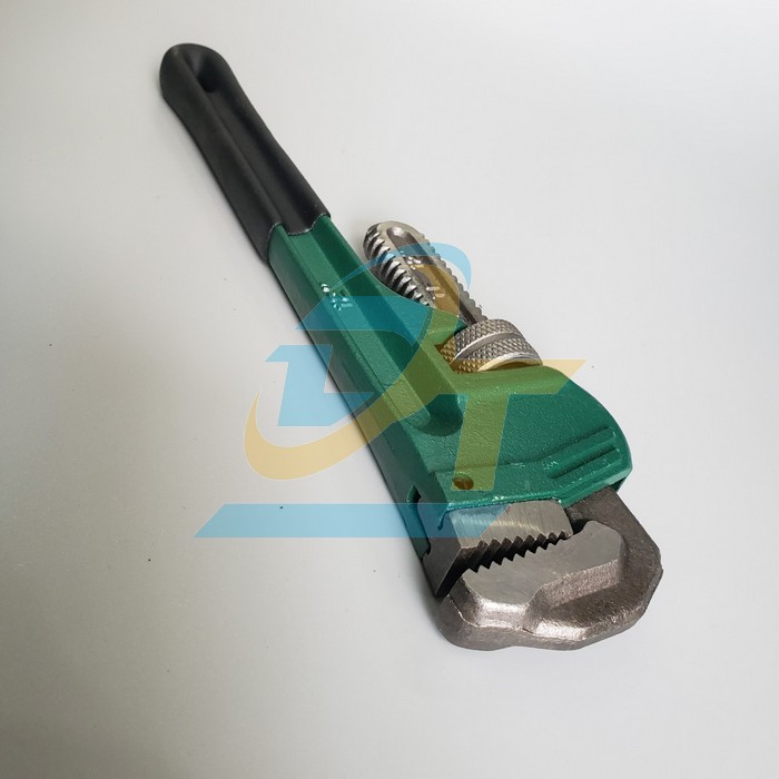 Mỏ lết răng bọc nhựa 12"/300mm Century SD-MR-12 SD-MR-12 Century | Gi&aacute; rẻ nhất - C&ocirc;ng Ty TNHH Thương Mại Dịch Vụ Đạt T&acirc;m