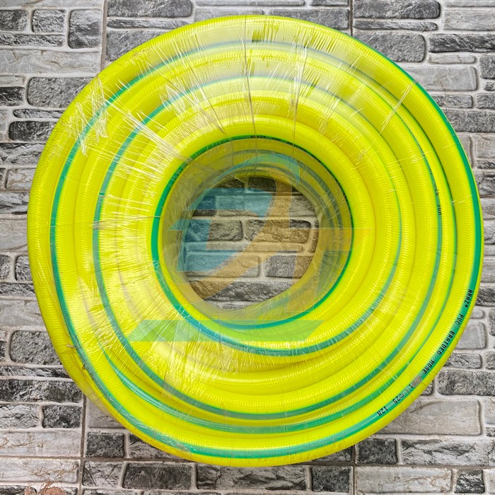 Ống nhựa lưới dẻo ARAZ phi 25 - Cuộn 50m  ARAZ | Gi&aacute; rẻ nhất - C&ocirc;ng Ty TNHH Thương Mại Dịch Vụ Đạt T&acirc;m