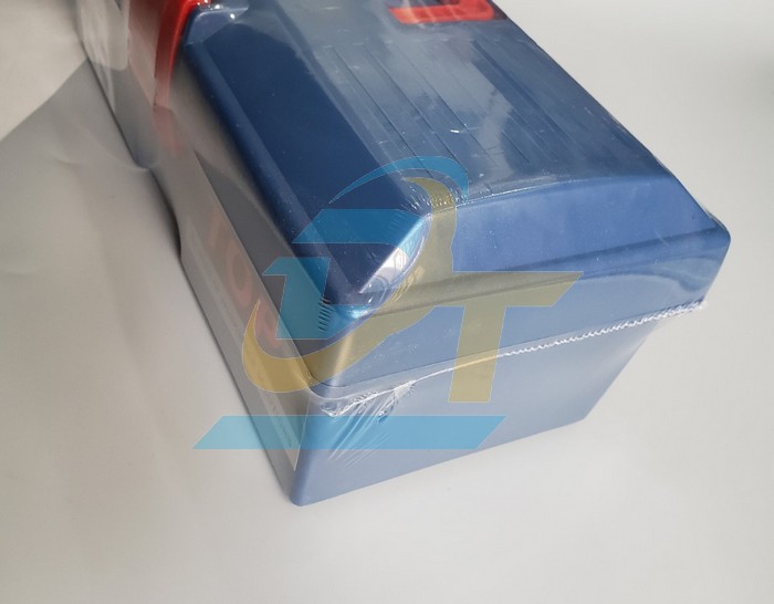 Th&ugrave;ng đồ nghề nhựa 901 TOP 901 TOP | Gi&aacute; rẻ nhất - C&ocirc;ng Ty TNHH Thương Mại Dịch Vụ Đạt T&acirc;m