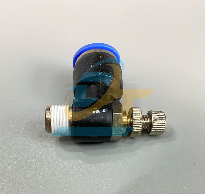 Van tiết lưu M10-10 Suncos ESL9.6-01  Suncos | Gi&aacute; rẻ nhất - C&ocirc;ng Ty TNHH Thương Mại Dịch Vụ Đạt T&acirc;m