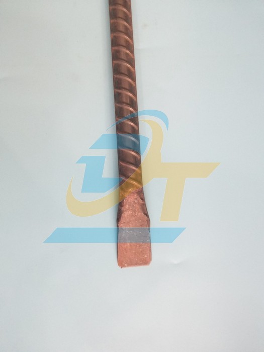 X&agrave; beng sắt nhổ đinh 600mm  VietNam | Gi&aacute; rẻ nhất - C&ocirc;ng Ty TNHH Thương Mại Dịch Vụ Đạt T&acirc;m