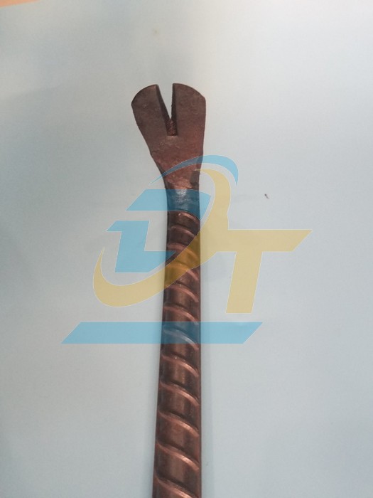 X&agrave; beng sắt nhổ đinh 600mm  VietNam | Gi&aacute; rẻ nhất - C&ocirc;ng Ty TNHH Thương Mại Dịch Vụ Đạt T&acirc;m