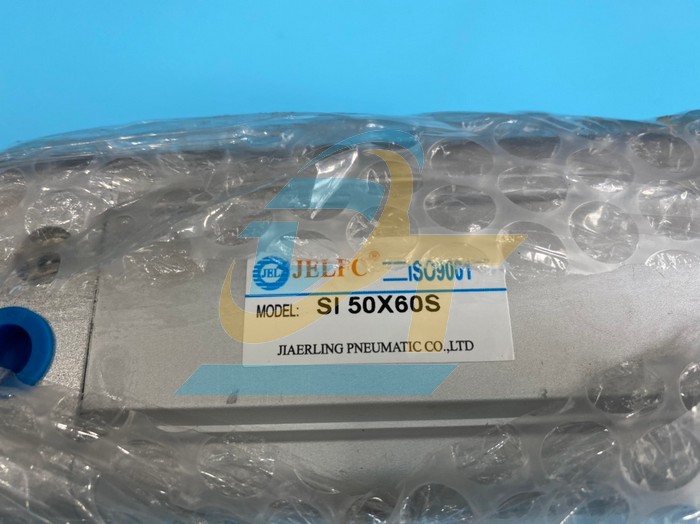 Xi lanh kh&iacute; n&eacute;n JELPC SI50x60CB SI50*60CB JELPC | Gi&aacute; rẻ nhất - C&ocirc;ng Ty TNHH Thương Mại Dịch Vụ Đạt T&acirc;m
