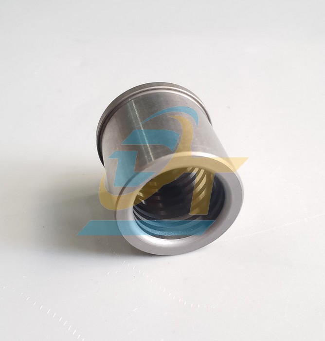 Bạc dẫn hướng (Tự b&ocirc;i trơn) Stripper SGHZ20-30 SGHZ20-30 Japan | Gi&aacute; rẻ nhất - C&ocirc;ng Ty TNHH Thương Mại Dịch Vụ Đạt T&acirc;m