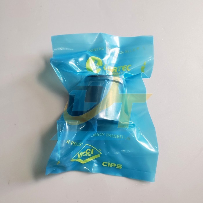 Bạc dẫn hướng (Tự b&ocirc;i trơn) Stripper SGHZ20-30 SGHZ20-30 Japan | Gi&aacute; rẻ nhất - C&ocirc;ng Ty TNHH Thương Mại Dịch Vụ Đạt T&acirc;m