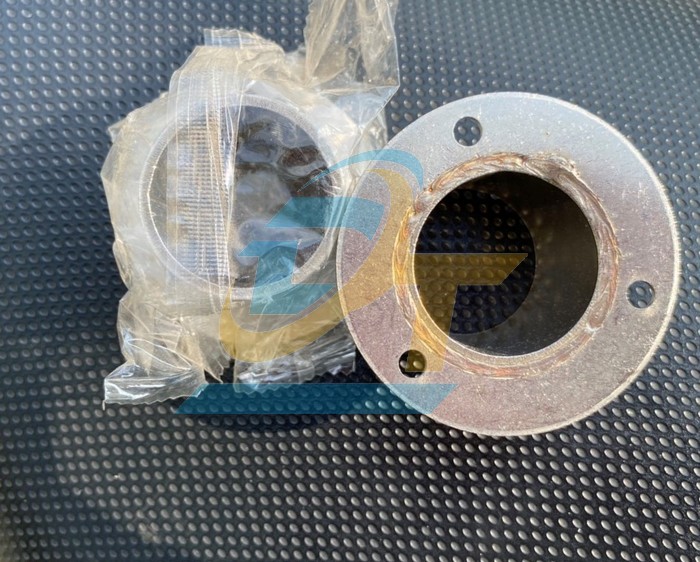 B&aacute;t đỡ thanh inox 201 (loại tr&ograve;n) phi 32  VietNam | Gi&aacute; rẻ nhất - C&ocirc;ng Ty TNHH Thương Mại Dịch Vụ Đạt T&acirc;m