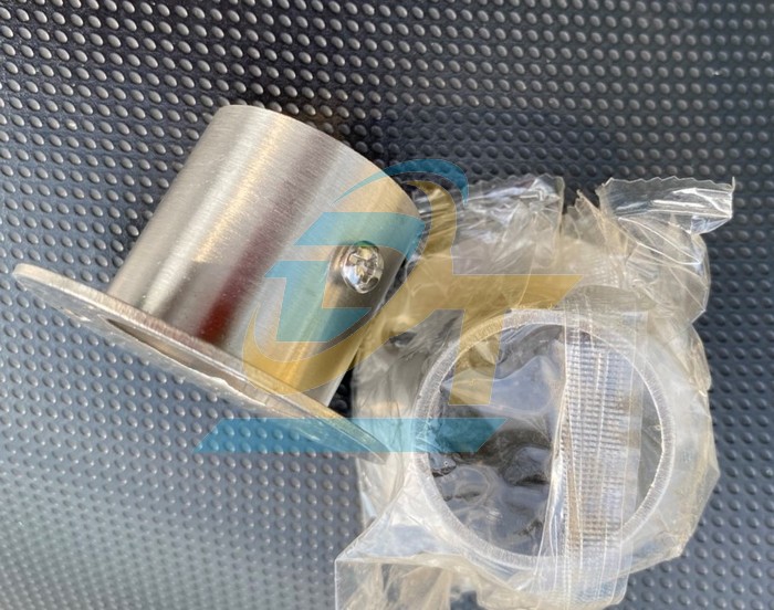 B&aacute;t đỡ thanh inox 201 (loại tr&ograve;n) phi 32  VietNam | Gi&aacute; rẻ nhất - C&ocirc;ng Ty TNHH Thương Mại Dịch Vụ Đạt T&acirc;m