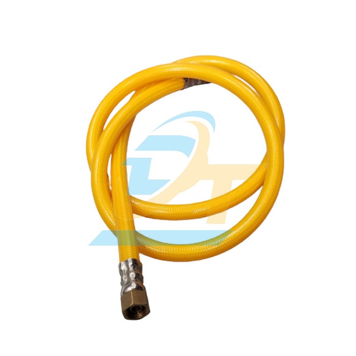 B&igrave;nh xịt phun thuốc Oshima 767 767 OSHIMA | Gi&aacute; rẻ nhất - C&ocirc;ng Ty TNHH Thương Mại Dịch Vụ Đạt T&acirc;m