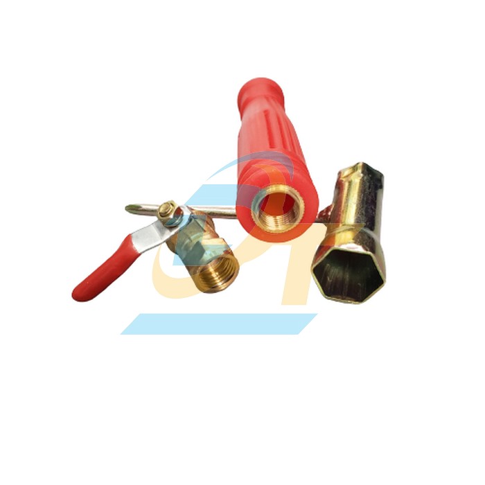 B&igrave;nh xịt phun thuốc Oshima 767 767 OSHIMA | Gi&aacute; rẻ nhất - C&ocirc;ng Ty TNHH Thương Mại Dịch Vụ Đạt T&acirc;m