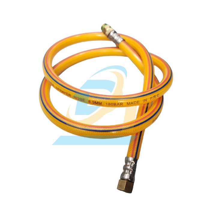 B&igrave;nh xịt phun thuốc Oshima 767 767 OSHIMA | Gi&aacute; rẻ nhất - C&ocirc;ng Ty TNHH Thương Mại Dịch Vụ Đạt T&acirc;m