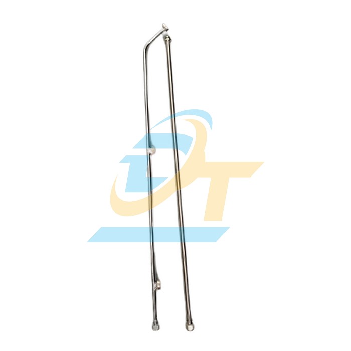 B&igrave;nh xịt phun thuốc Oshima 767 767 OSHIMA | Gi&aacute; rẻ nhất - C&ocirc;ng Ty TNHH Thương Mại Dịch Vụ Đạt T&acirc;m