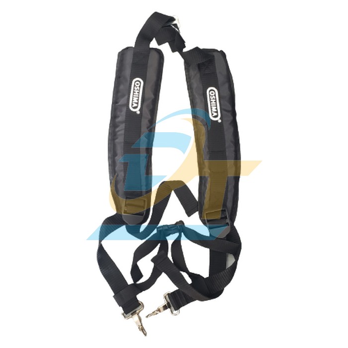 B&igrave;nh xịt phun thuốc Oshima 767 767 OSHIMA | Gi&aacute; rẻ nhất - C&ocirc;ng Ty TNHH Thương Mại Dịch Vụ Đạt T&acirc;m