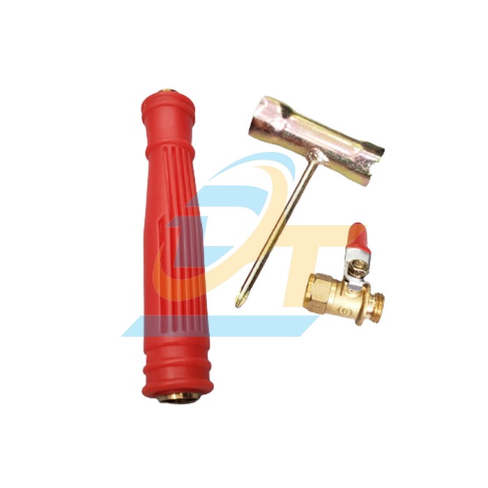 B&igrave;nh xịt phun thuốc Oshima 767 767 OSHIMA | Gi&aacute; rẻ nhất - C&ocirc;ng Ty TNHH Thương Mại Dịch Vụ Đạt T&acirc;m