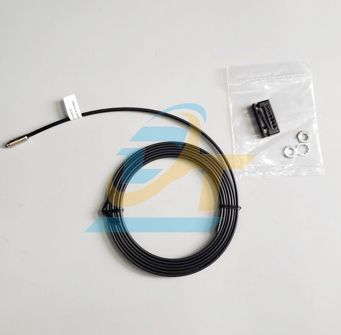 Cảm biến sợi quang Autonics FD-620-10 FD-620-10 Autonics | Gi&aacute; rẻ nhất - C&ocirc;ng Ty TNHH Thương Mại Dịch Vụ Đạt T&acirc;m