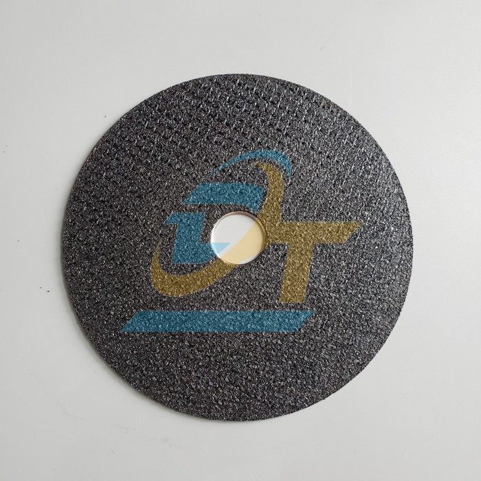 Đá cắt sắt Hải Dương A36 R B F 150x2x22 A36 R B F 150x2x22 HaiDuong | Gi&aacute; rẻ nhất - C&ocirc;ng Ty TNHH Thương Mại Dịch Vụ Đạt T&acirc;m