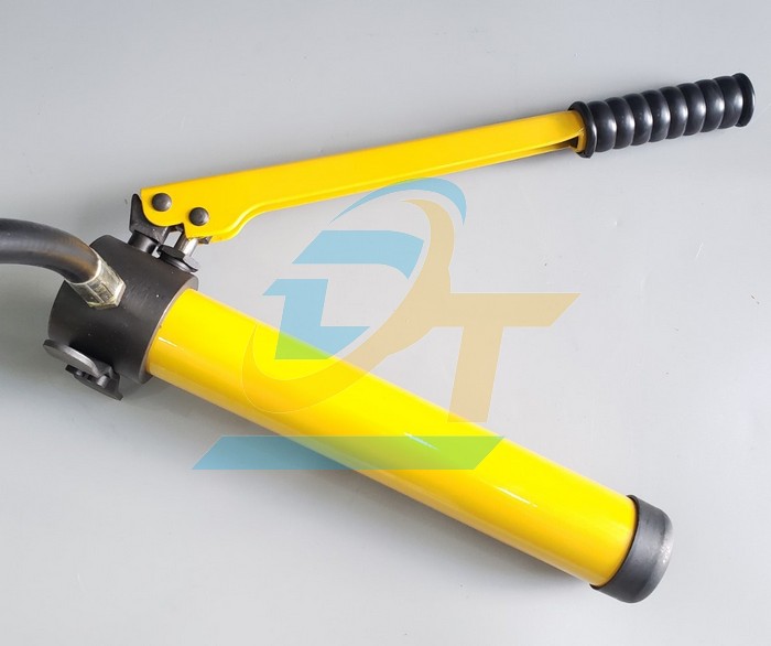 Đầu &eacute;p cos thủy lực TLP HHY-400AF HHY-400AF TLP | Gi&aacute; rẻ nhất - C&ocirc;ng Ty TNHH Thương Mại Dịch Vụ Đạt T&acirc;m