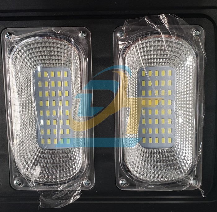 Đ&egrave;n năng lượng mặt trời liền thể Solar Light 90W  SolarLight | Gi&aacute; rẻ nhất - C&ocirc;ng Ty TNHH Thương Mại Dịch Vụ Đạt T&acirc;m