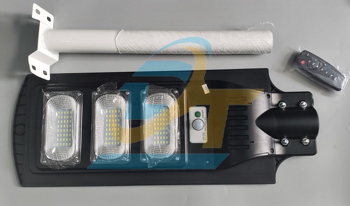 Đ&egrave;n năng lượng mặt trời liền thể Solar Light 90W  SolarLight | Gi&aacute; rẻ nhất - C&ocirc;ng Ty TNHH Thương Mại Dịch Vụ Đạt T&acirc;m