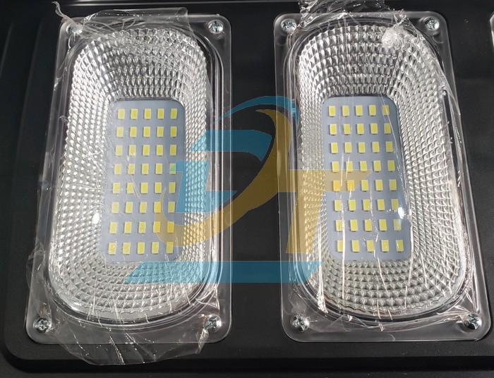 Đ&egrave;n năng lượng mặt trời liền thể Solar Light 90W  SolarLight | Gi&aacute; rẻ nhất - C&ocirc;ng Ty TNHH Thương Mại Dịch Vụ Đạt T&acirc;m