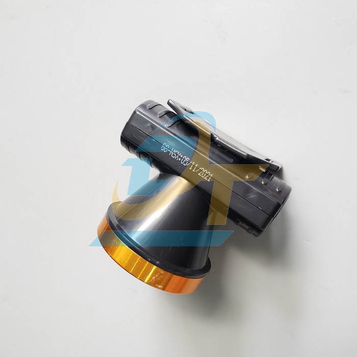 Đ&egrave;n pin đội đầu A4 1W  VietNam | Gi&aacute; rẻ nhất - C&ocirc;ng Ty TNHH Thương Mại Dịch Vụ Đạt T&acirc;m