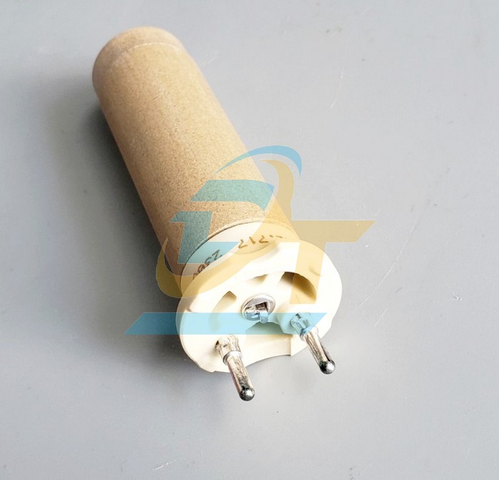 Điện trở 142.717 cho m&aacute;y h&agrave;n Leister Triac ST 142.717 LEISTER | Gi&aacute; rẻ nhất - C&ocirc;ng Ty TNHH Thương Mại Dịch Vụ Đạt T&acirc;m