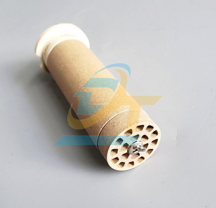 Điện trở 142.717 cho m&aacute;y h&agrave;n Leister Triac ST 142.717 LEISTER | Gi&aacute; rẻ nhất - C&ocirc;ng Ty TNHH Thương Mại Dịch Vụ Đạt T&acirc;m