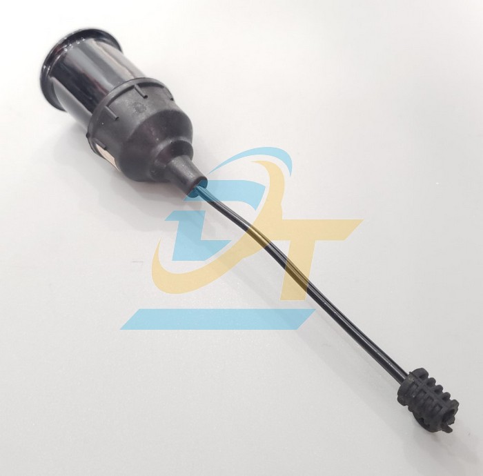 Đui đ&egrave;n ngo&agrave;i trời k&iacute;n nước E27 Ominsu  Ominsu | Gi&aacute; rẻ nhất - C&ocirc;ng Ty TNHH Thương Mại Dịch Vụ Đạt T&acirc;m