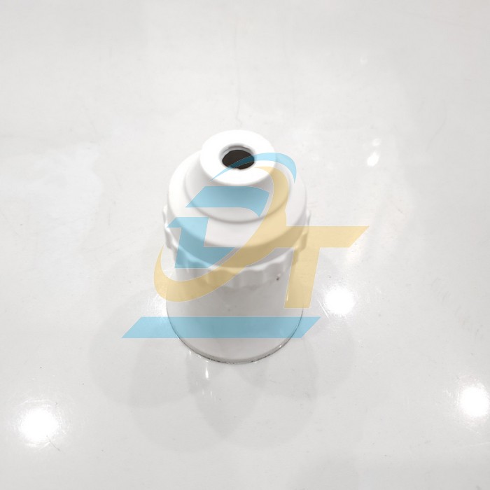 Đui đ&egrave;n treo E27 đu&ocirc;i loe Sopoka ĐL1 ĐL1 Sopoka | Gi&aacute; rẻ nhất - C&ocirc;ng Ty TNHH Thương Mại Dịch Vụ Đạt T&acirc;m