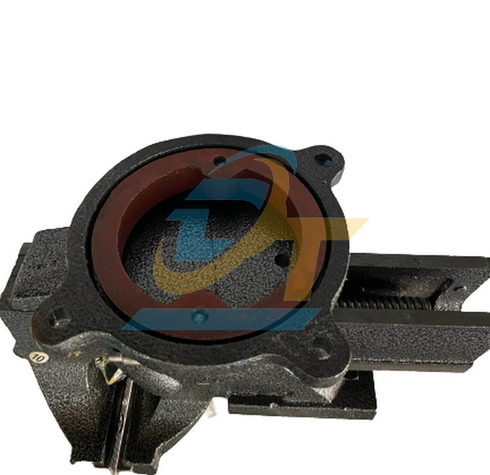 &Ecirc; t&ocirc; b&agrave;n nguội 5"/125mm Asaki AK-0668 AK-0668 Asaki | Gi&aacute; rẻ nhất - C&ocirc;ng Ty TNHH Thương Mại Dịch Vụ Đạt T&acirc;m