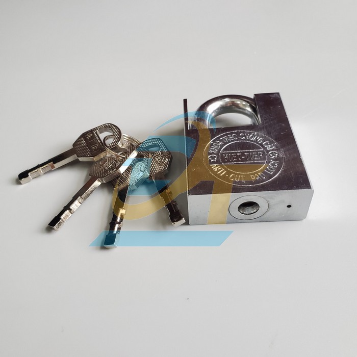 Kh&oacute;a treo hợp kim chống cắt Việt Tiệp 01502 01502 VietTiep | Gi&aacute; rẻ nhất - C&ocirc;ng Ty TNHH Thương Mại Dịch Vụ Đạt T&acirc;m