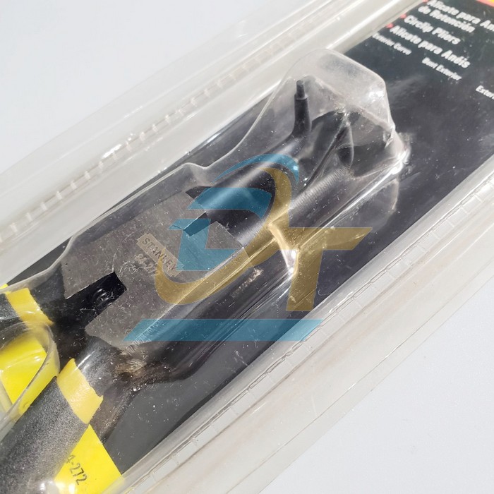 K&igrave;m mở phe ngo&agrave;i mũi cong 7"/175mm Stanley STHT84272-8 STHT84272-8 Stanley | Gi&aacute; rẻ nhất - C&ocirc;ng Ty TNHH Thương Mại Dịch Vụ Đạt T&acirc;m