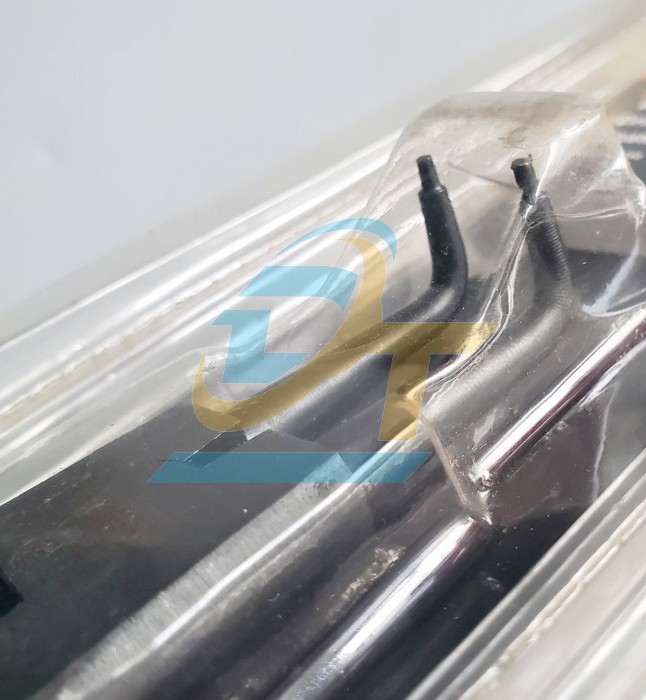 K&igrave;m mở phe ngo&agrave;i mũi cong 7"/175mm Stanley STHT84272-8 STHT84272-8 Stanley | Gi&aacute; rẻ nhất - C&ocirc;ng Ty TNHH Thương Mại Dịch Vụ Đạt T&acirc;m