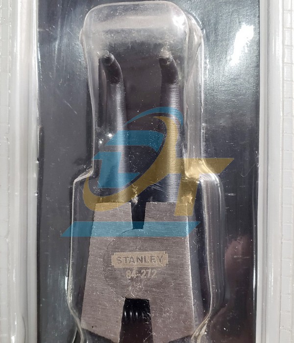 K&igrave;m mở phe ngo&agrave;i mũi cong 7"/175mm Stanley STHT84272-8 STHT84272-8 Stanley | Gi&aacute; rẻ nhất - C&ocirc;ng Ty TNHH Thương Mại Dịch Vụ Đạt T&acirc;m