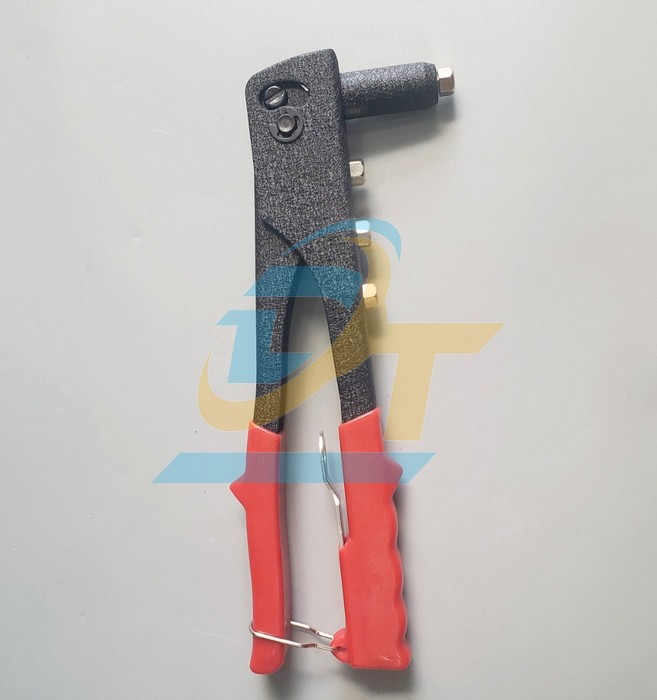 K&igrave;m r&uacute;t Rive TOP TB-724 TB-724 TOP | Gi&aacute; rẻ nhất - C&ocirc;ng Ty TNHH Thương Mại Dịch Vụ Đạt T&acirc;m