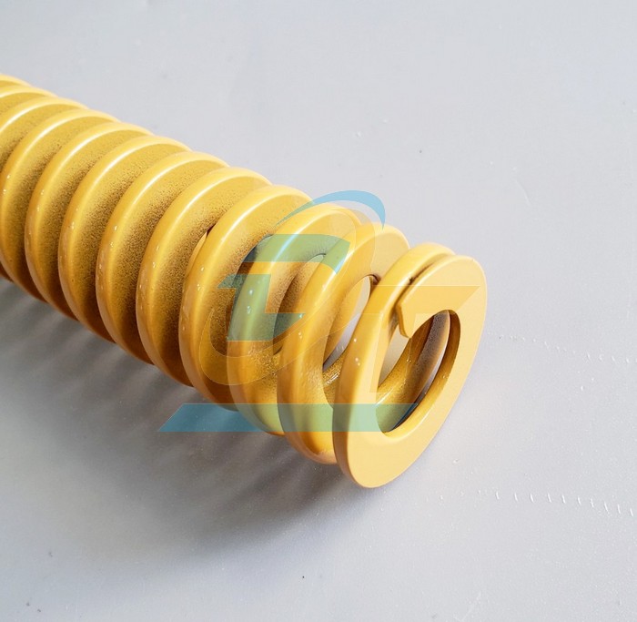 L&ograve; xo khu&ocirc;n mẫu Coil Spring SWF 30x150  Japan | Gi&aacute; rẻ nhất - C&ocirc;ng Ty TNHH Thương Mại Dịch Vụ Đạt T&acirc;m