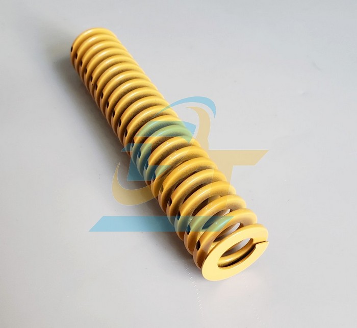 L&ograve; xo khu&ocirc;n mẫu Coil Spring SWF 30x150  Japan | Gi&aacute; rẻ nhất - C&ocirc;ng Ty TNHH Thương Mại Dịch Vụ Đạt T&acirc;m
