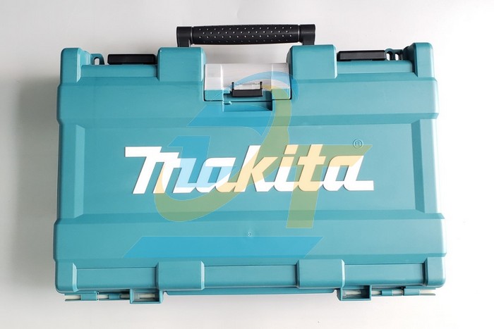 M&aacute;y cắt đa năng d&ugrave;ng pin Makita DTM51RFE10 18V DTM51RFE1 Makita | Gi&aacute; rẻ nhất - C&ocirc;ng Ty TNHH Thương Mại Dịch Vụ Đạt T&acirc;m