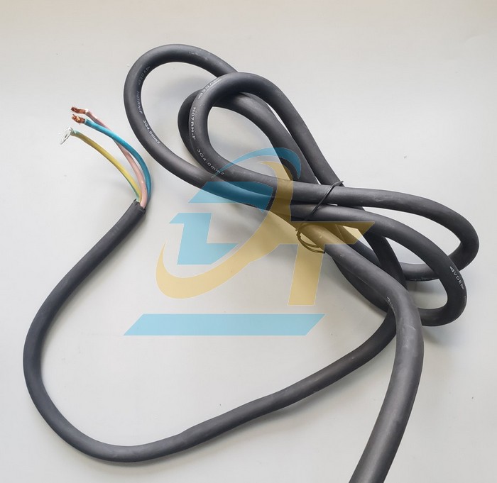 M&aacute;y h&agrave;n que điện tử Jasic ZX7-300E ZX7-300E Jasic | Gi&aacute; rẻ nhất - C&ocirc;ng Ty TNHH Thương Mại Dịch Vụ Đạt T&acirc;m