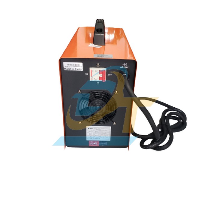 M&aacute;y h&agrave;n que điện tử Jasic ZX7-300E ZX7-300E Jasic | Gi&aacute; rẻ nhất - C&ocirc;ng Ty TNHH Thương Mại Dịch Vụ Đạt T&acirc;m