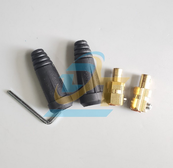 M&aacute;y h&agrave;n que điện tử Jasic ZX7-300E ZX7-300E Jasic | Gi&aacute; rẻ nhất - C&ocirc;ng Ty TNHH Thương Mại Dịch Vụ Đạt T&acirc;m