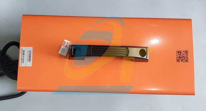 M&aacute;y h&agrave;n que điện tử Jasic ZX7-300E ZX7-300E Jasic | Gi&aacute; rẻ nhất - C&ocirc;ng Ty TNHH Thương Mại Dịch Vụ Đạt T&acirc;m