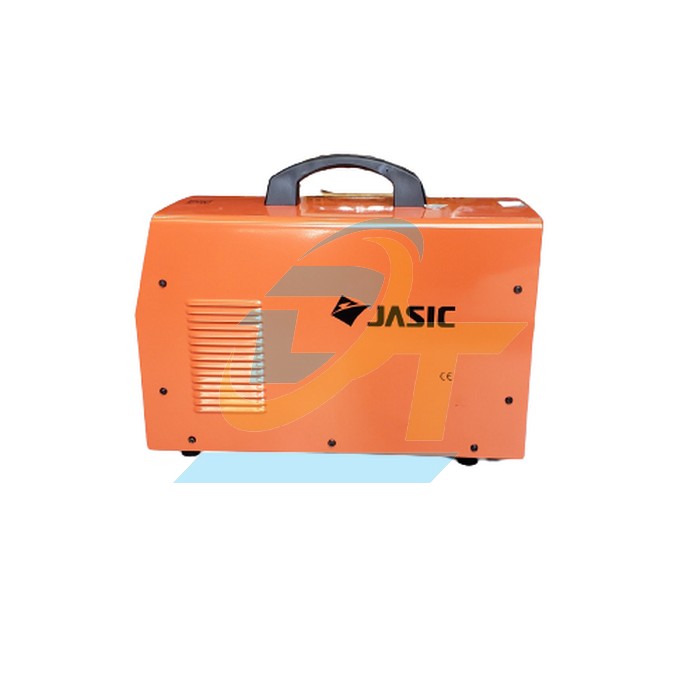 M&aacute;y h&agrave;n que điện tử Jasic ZX7-300E ZX7-300E Jasic | Gi&aacute; rẻ nhất - C&ocirc;ng Ty TNHH Thương Mại Dịch Vụ Đạt T&acirc;m